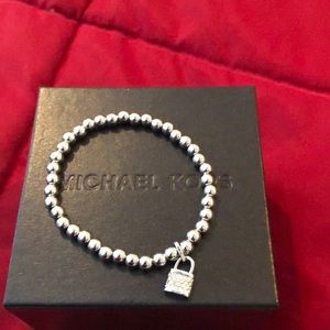 Michael Kors Jewelry - Michael Kors bracelet Michael Kors Jewelry - Michael Kors bracelet